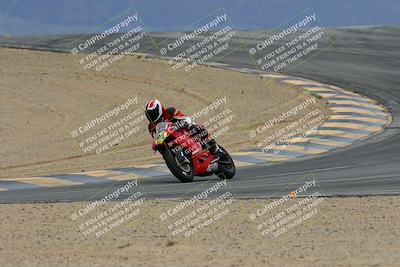 media/Mar-14-2025-2WTD (Fri) [[1c2b4792eb]]/3-B Group/Session 2 (Turns 9 and 10)/